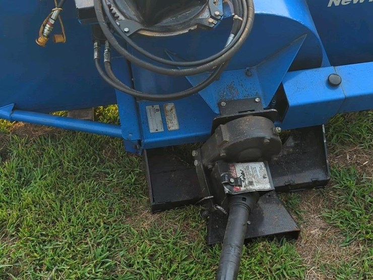 new-holland-72csh-tractor-mount-snow-thrower-pin-r04zh050,-hydraulic-image-5