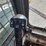 2012-bobcat-t180-image-62