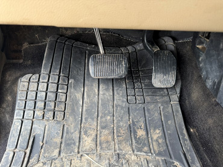 2018-ford-f150-image-35