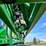 2019-john-deere-r4045-image-93