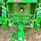 2024-john-deere-6r-145-image-50