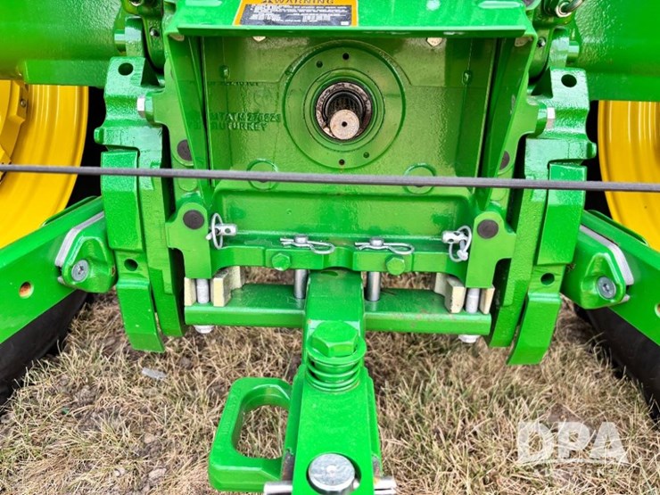 2024-john-deere-6r-145-image-50
