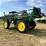 2019-john-deere-r4045-image-17