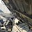 kubota-rtv-x900-image-21