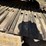 komatsu-pc300-lc-5-image-83
