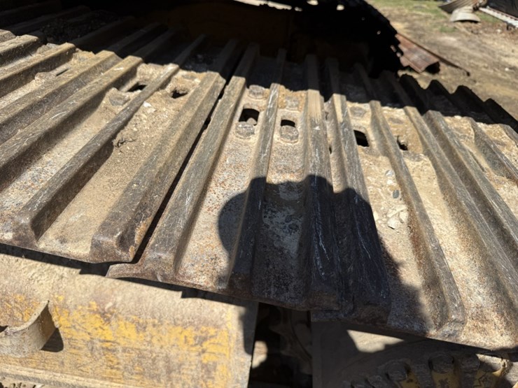 komatsu-pc300-lc-5-image-83