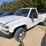 1990-chevrolet-4x4-truck-image-1