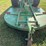 john-deere-709-image-6