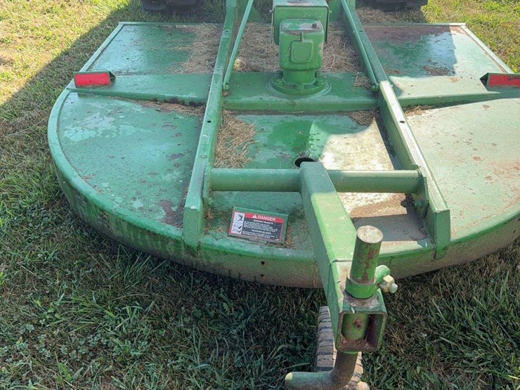 john-deere-709-image-6
