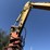 komatsu-pc300-lc-5-image-9