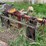 #7122-•-universal-skid-steer-mount-image-1