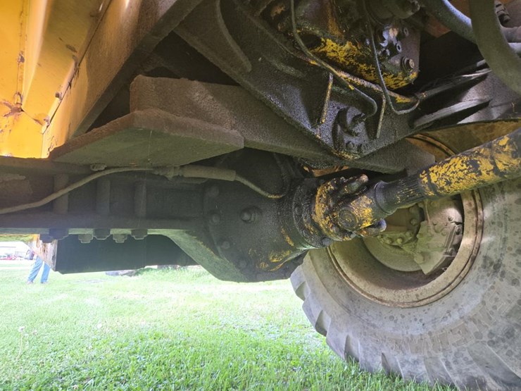 massey-ferguson-55c-image-33