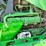 2019-john-deere-f4365-image-30
