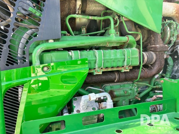 2019-john-deere-f4365-image-30