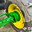 2024-john-deere-6r-145-image-39