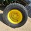 john-deere-7500-image-34