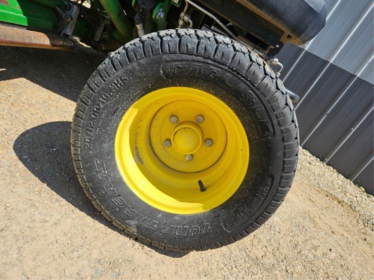 john-deere-7500-image-34