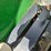 john-deere-4720-image-42