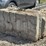stackable-concrete-barrier-block-image-2