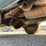 1998-chevrolet-k1500-image-38