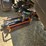 jacobsen-super-lf1880-image-12