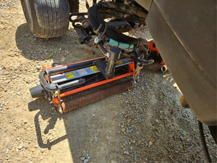 jacobsen-super-lf1880-image-12