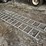 werner-12-ft-aluminum-straight-ladders-image-1