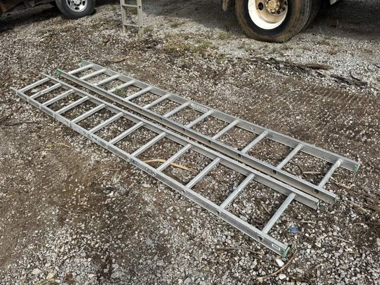 werner-12-ft-aluminum-straight-ladders-image-1