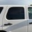 2014-chevrolet-tahoe-image-30