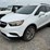 2019-buick-encore-image-1