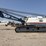 terex-hc110-image-5