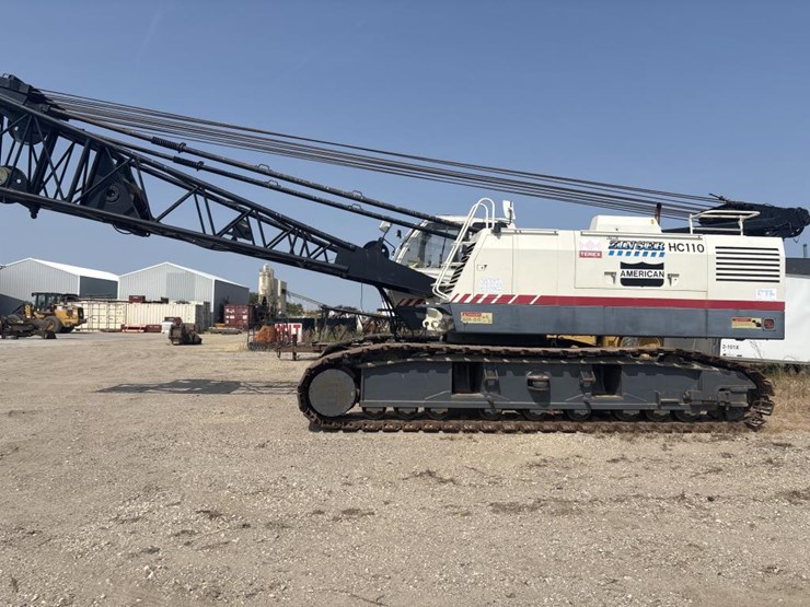 terex-hc110-image-5