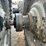 case-ih-340-image-13