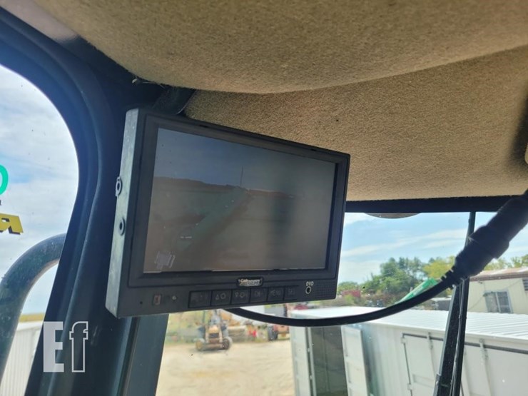 john-deere-9670-sts-image-21