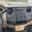2008-ford-f250-image-41