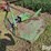 john-deere-205-image-1