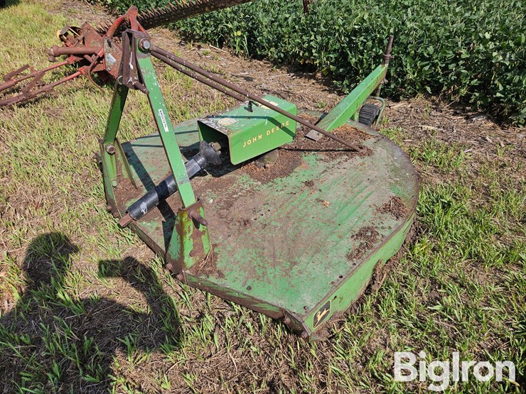 john-deere-205-image-1