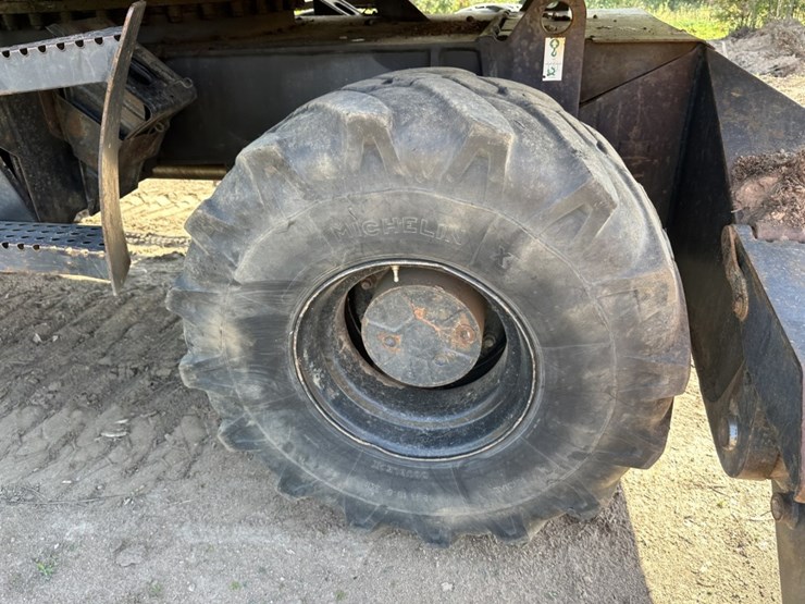 2001-caterpillar-m320-image-59
