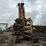 deere-653e-image-11