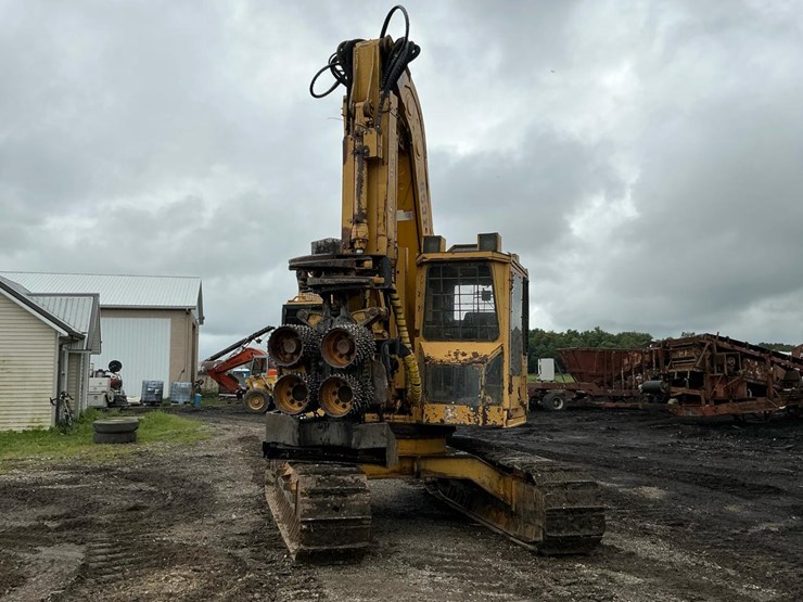 deere-653e-image-11