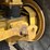 caterpillar-745-image-20