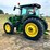 2024-john-deere-6r-145-image-11