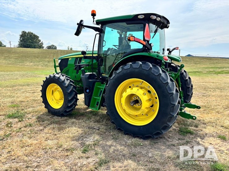 2024-john-deere-6r-145-image-11