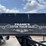 gooseneck-trailer-image-18