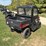 2021-polaris-ranger-500-image-4