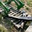 2020-john-deere-220r-image-16