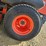 kubota-zd326-image-29