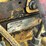 caterpillar-th82-image-47