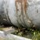 #7124-•-fuel-barrel-image-12