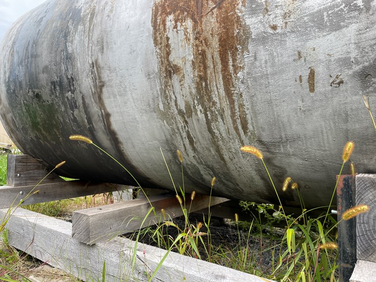 #7124-•-fuel-barrel-image-12